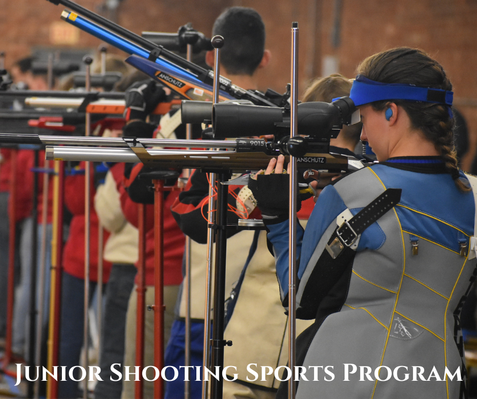 junior-shooting-sports-program-american-legion-department-of-north